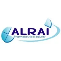 ALRAI Pharmaceutical Industries Co. (L.L.C)