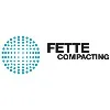 Fette Compacting Fette Compacting