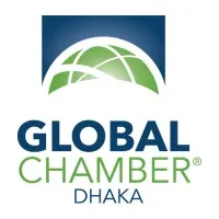 Global Chamber® Dhaka