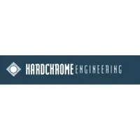 Hardchrome Engineering