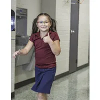 Town & Country School