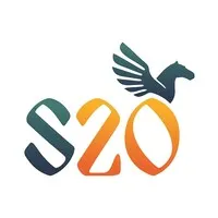 Super 20 Training Institute Super 20 Training Institute