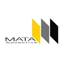 Mata Automotive