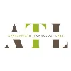 Appropriate Technology Lab