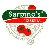 Sarpino's USA
