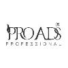 PROADS Professional India PROADS Professional India