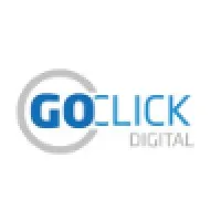 GoClick Digital