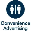 Convenience Advertising Convenience Advertising