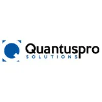 Quantuspro Solutions Private Limited