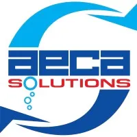 AECA Solutions Sdn. Bhd. 