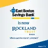 East Boston Savings Bank