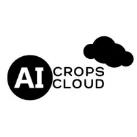 AI-CROPS CLOUD