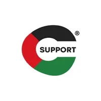 FULLSTOP Agency