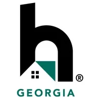 HomeAid Georgia