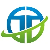 Twintron Data Systems, Inc