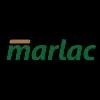 Marlac