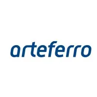 Arteferro Arteferro