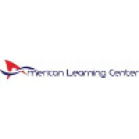 American Learning Center American Learning Center