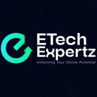 Etech Expertz