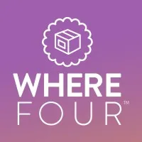 Wherefour, Inc.