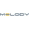 Melody Innovations Melody Innovations