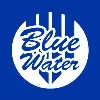 Blue Water Trucking Blue Water Trucking