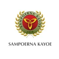 Samko Timber email format