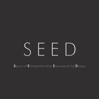 SEED Design