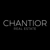 Chantior Real Estate, LLC
