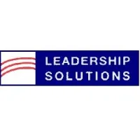 Leadership Solutions Limited
