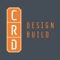 CRD Design Build