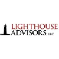 Lighthouse Advisors, LLC