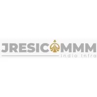 JRESICOMMM India Infra Pvt. Ltd. JRESICOMMM India Infra Pvt. Ltd.