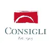 Consigli Construction Co., Inc. Consigli Construction Co., Inc.