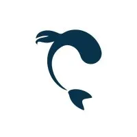 Global Rewilding Alliance