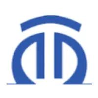 TELMAT MATERIALS AND TECHNOLOGIES (INDIA) PRIVATE LIMITED