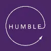 Humble Sustainability Humble Sustainability