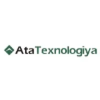 AtaTechnology LLC