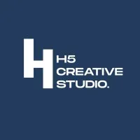 H5 Creative Studio