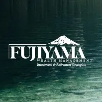 Fujiyama Wealth Management
