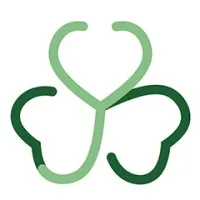 Creative Operational Solutions, LLC