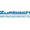 Zumbach Electronic Zumbach Electronic