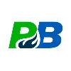 Pye-Barker Fire & Safety Pye-Barker Fire & Safety
