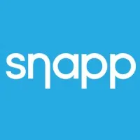 Snapp