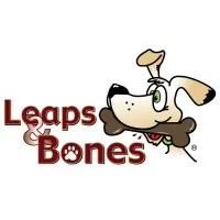 Leaps & Bones LLC