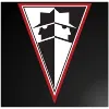 Shadow Investigations Inc Shadow Investigations Inc