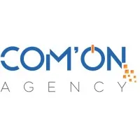 Com'On Agency