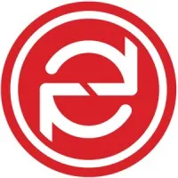 OEX International Pte Ltd