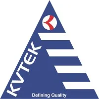 KVTEK Power Systems