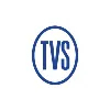 TVS Lanka (Pvt) Ltd TVS Lanka (Pvt) Ltd